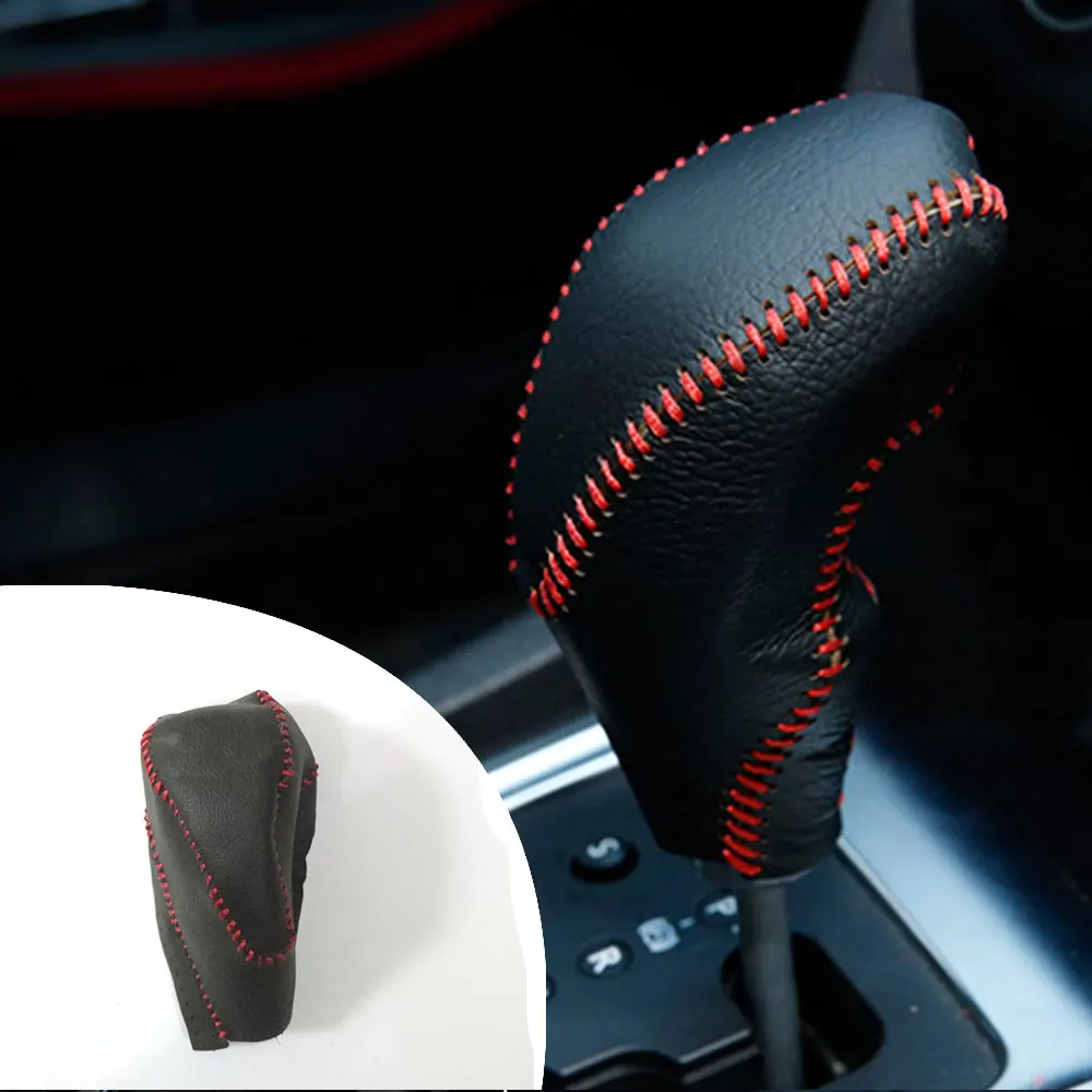 Чехол для Citroen C4L 13-15 C4 Sega 16-18, 1 шт.