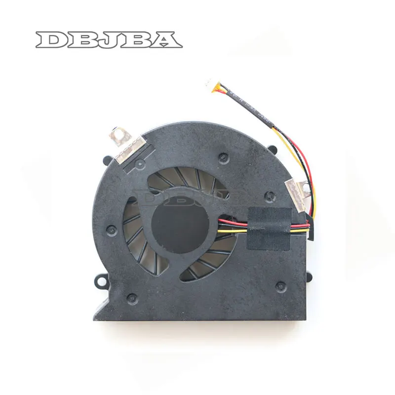 

New laptop cpu cooling fan cooler for Dell Inspiron 1427 1425 Vostro 1720 1710 v1710 v1720