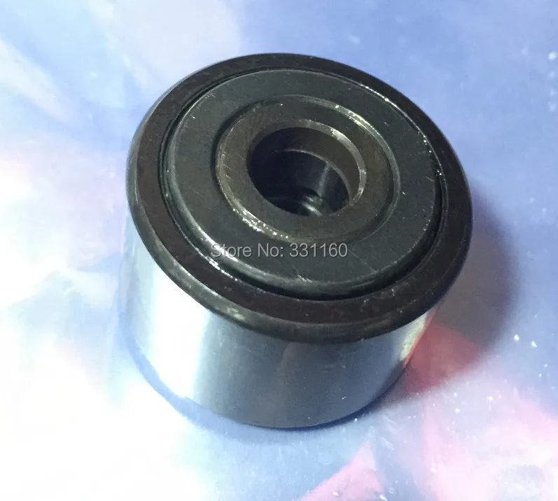 yoke type track CYRD-2 3/4 CCYRD-2 3/4 CYR-2 3/4-S , inch size:0.75*2.75*1.5*1.5625