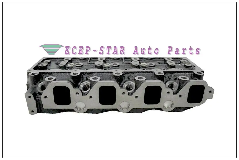 909 011 TD27 TD27T الاسطوانة 11039-7F403 11039-7F409 110397F403 لنيسان تيرادو ميسترال باثفندر 2663CC 2.7 D TD 8V 86-