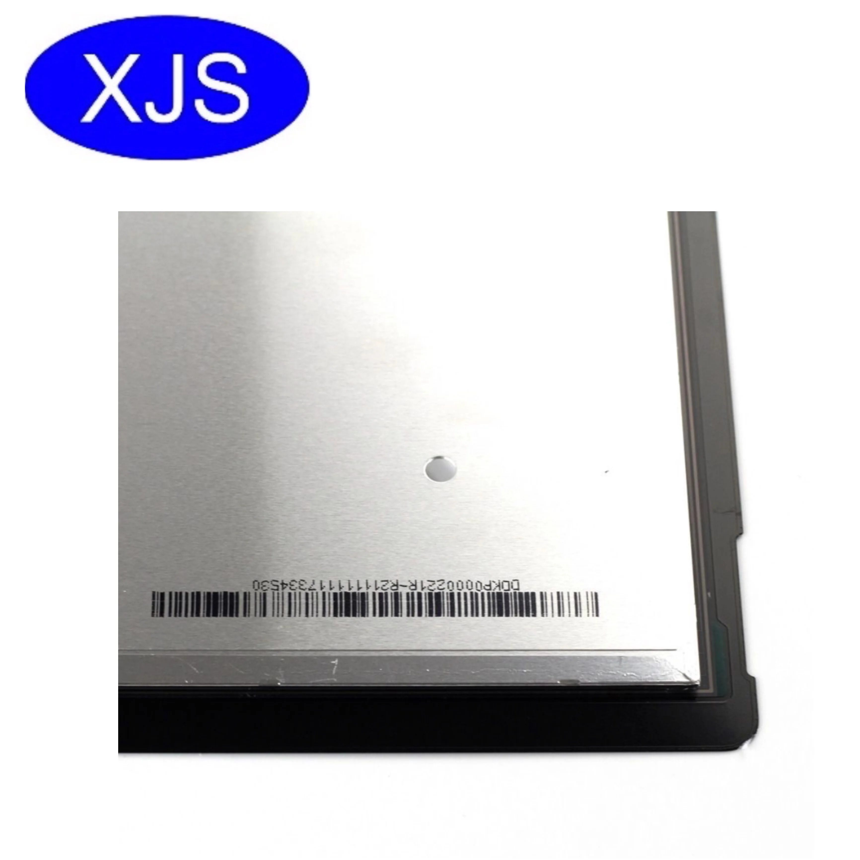 XJS LCD For Microsoft Surface Book1 Book 1 1703 1704 LCD Display Touch Screen Digitizer Assembly