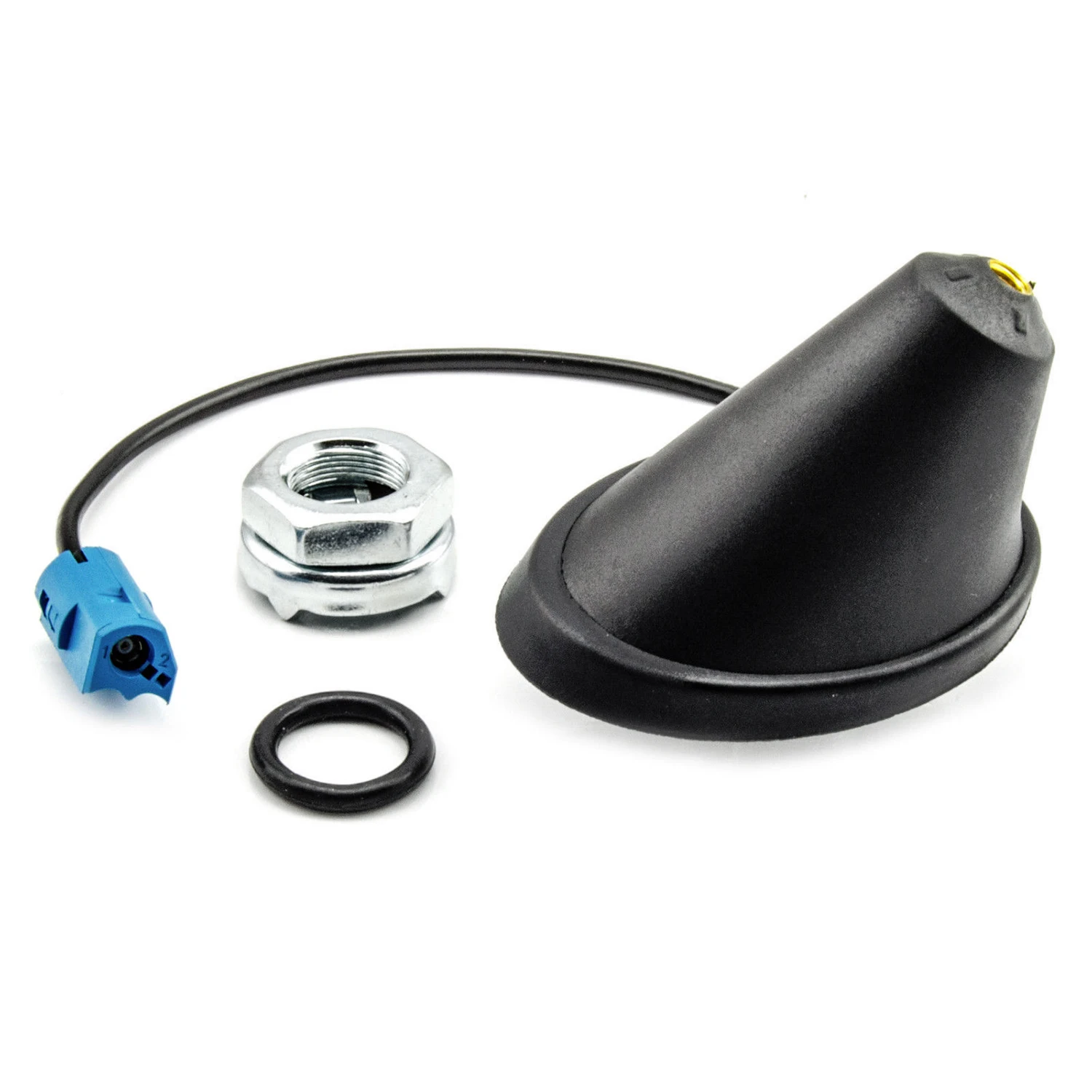 For Antenna Roof An… - image