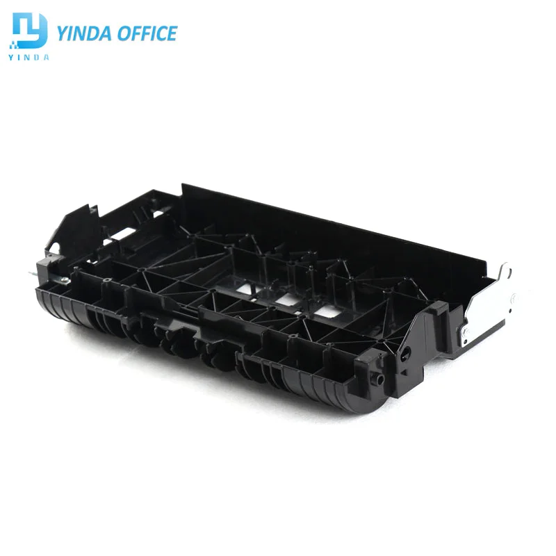 

Transfer Assembly Holder Guide Plate for D0894664 D089-4664 Ricoh Aficio MP C4000 C5000 C2800 C3300 MPC2800 MPC3300 MPC4000