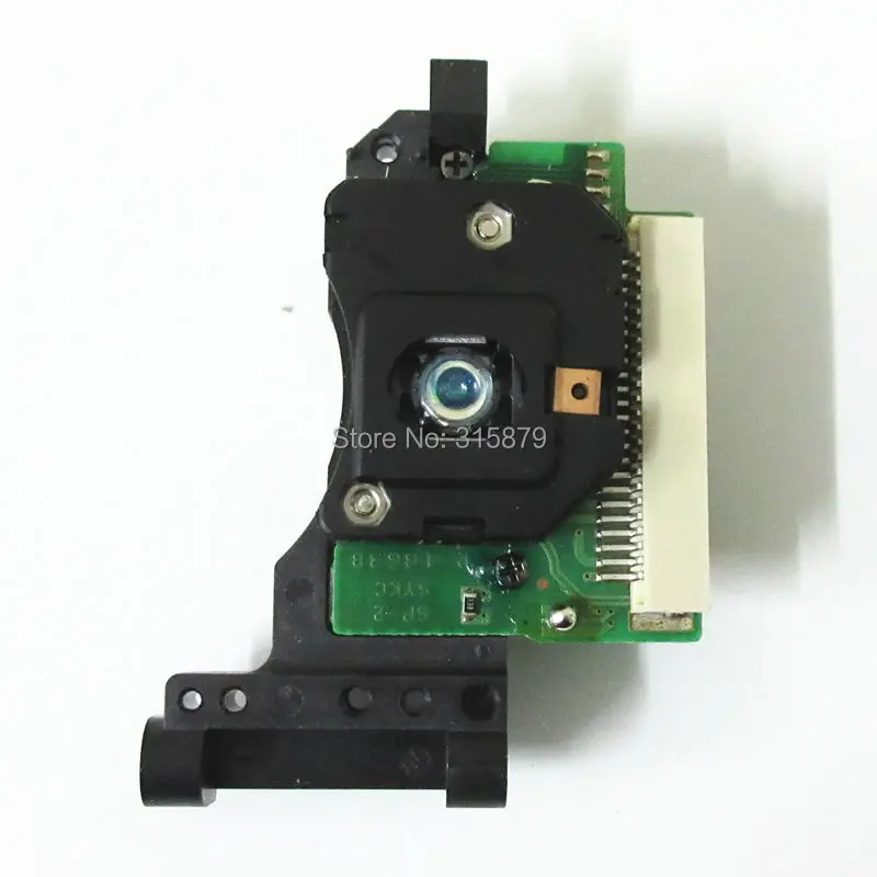 الأصلي PVR-502W 23Pin ل LG DVD الالتقاط البصري LH-DK6540 LM-K6535