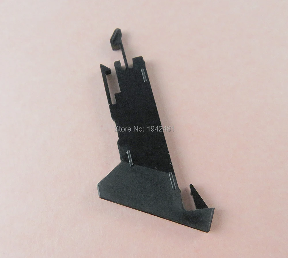 10 قطعة عالية الجودة ل بلاي ستيشن 4 DVD القرص محرك إخراج زر الطاقة كليب ل PS4 CUH-1200 -12XX Powe على أزرار إيقاف