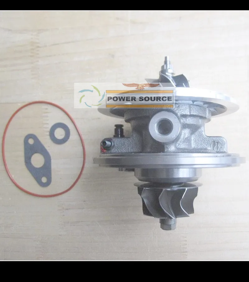 Turbo CHRA 703891 703891-0020 454135 454135-0008 454135-0003 059145701S 059145701SX 059145701SV 059145701K 059145701D 059145701F