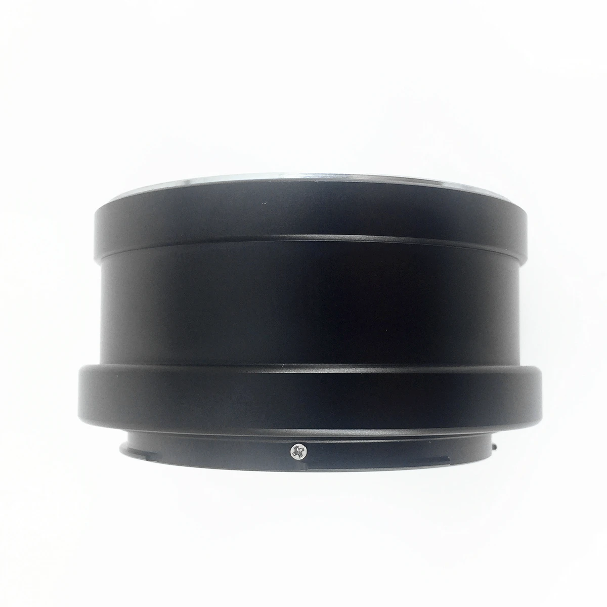 OM-Z Ống Kính Adapter Ring Cho Olympus Cũ OM 4/3 Ống Kính Và Máy Ảnh Nikon Z Bằng Lưỡi Lê Z7 Z6 Thân Máy OM-NZ 4/3-Z, Bộ Chuyển Đổi