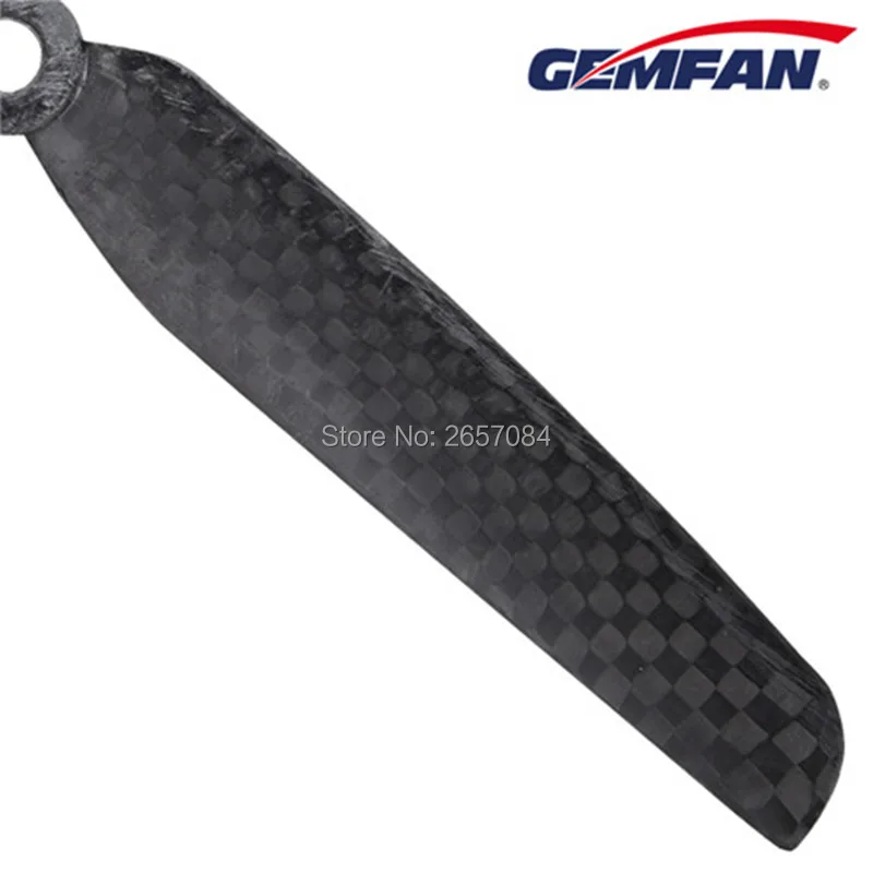 CW/CCW 6030 6.0x3.0 CF Carbon Fiber Propeller for Fixed wing model Mini drone QuadCoptor Multicopte For RC Airplane Props model