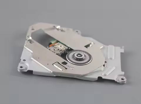 1PCS HOP B150 B150 Laser Lens Blu-Ray DVD Drive HOP-150 With Deck For XBOX ONE Console