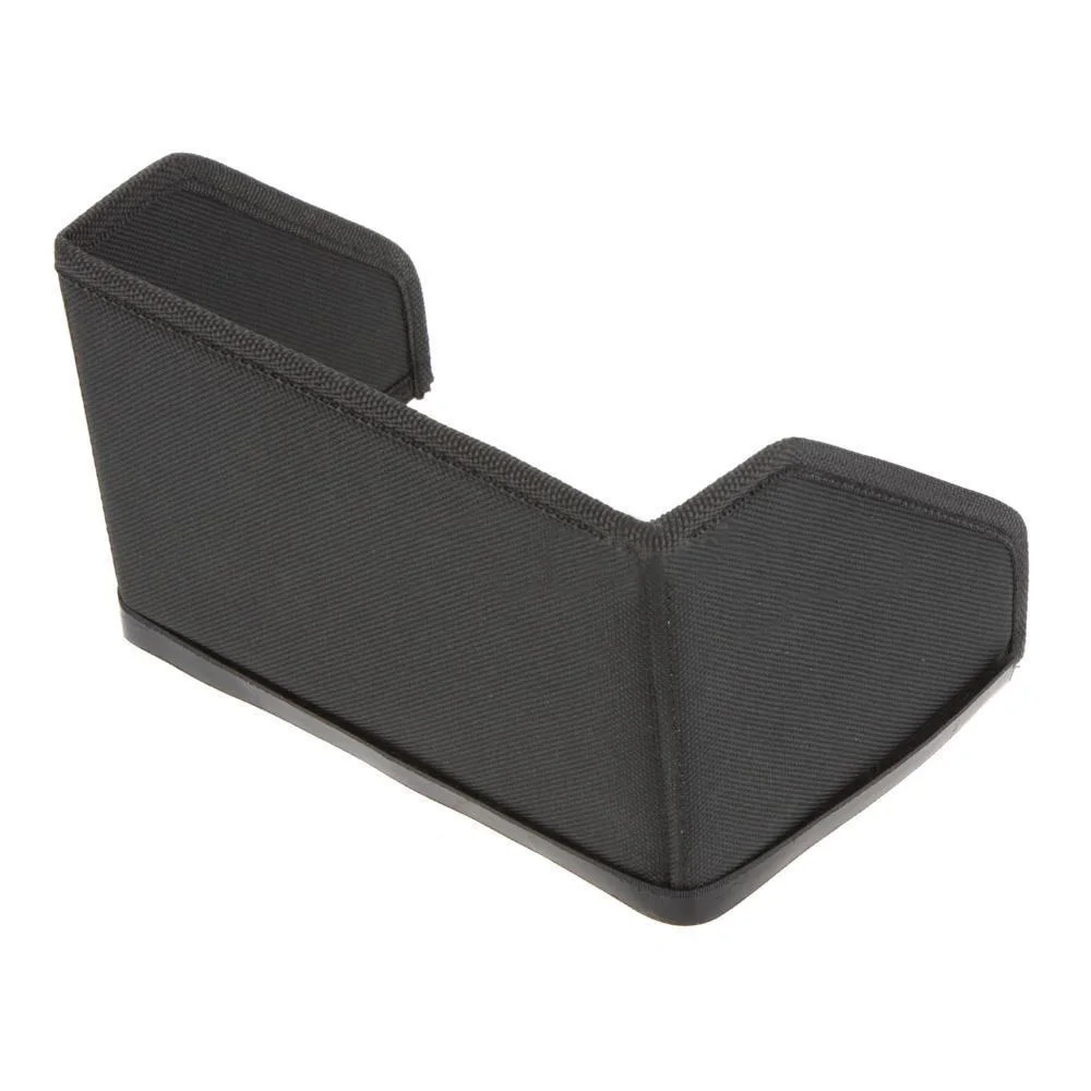 VOLL-7 zoll FPV LCD Monitor Display Sonnenschutz Haube