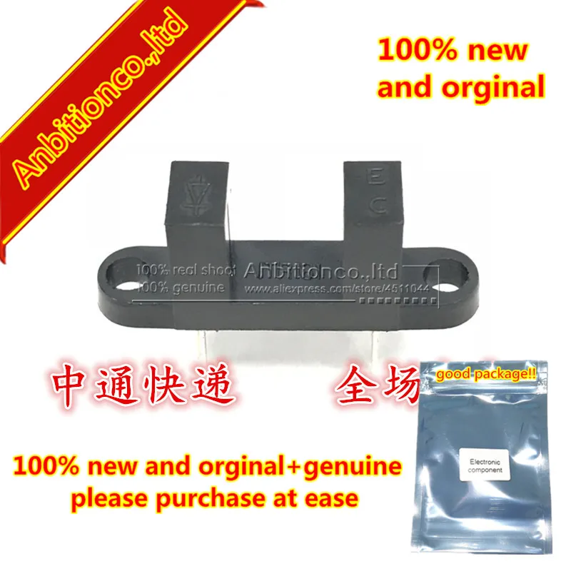 10pcs  100% new and orginal Photoelectric Sensor ITR181 Copier Edge Sensor Timer in stock