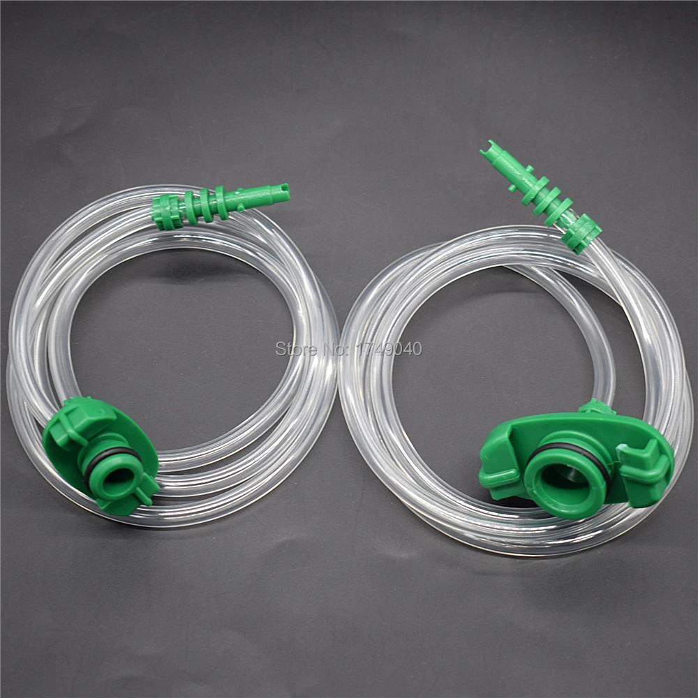 10cc 30cc Dispensing Syringe Barrel Plastic Adapter Adhesive Glue Liquid Dispenser Connector Hose Glue Dispenser Syringe Adapter