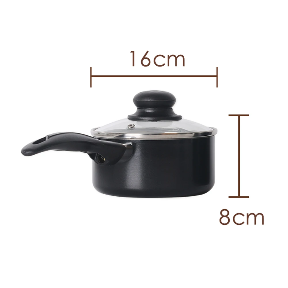 ITOP 40W Mini Electric Chocolate Cheese Melting Machine Ceramic Non-Stick Pot Tempering Cylinder Melter Pan (1 Melting Pot)