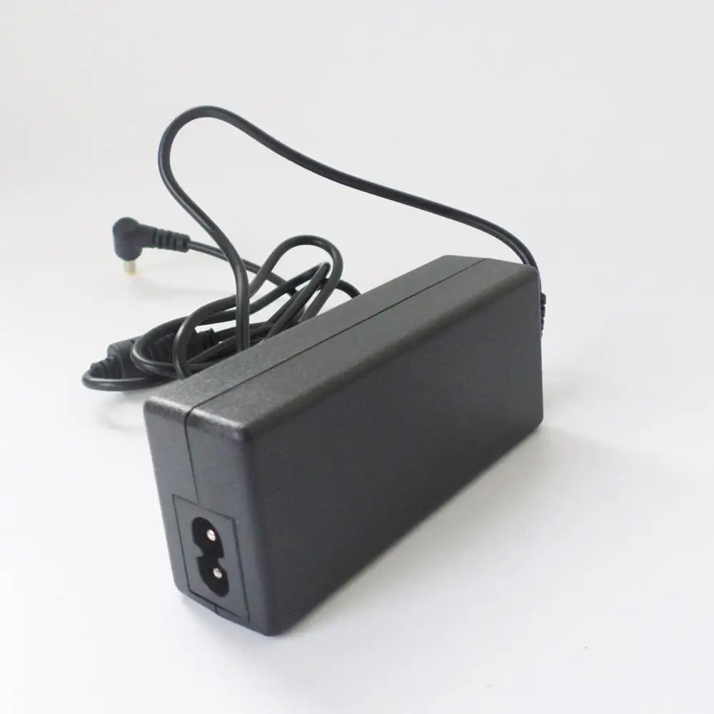 19V 3.42A 65W Power Supply Charger For ACER Aspire 5542 5551 5553 5732 7745 4715z 5734z 5736Z-4460 5736Z-4826 5710 AC Adapter