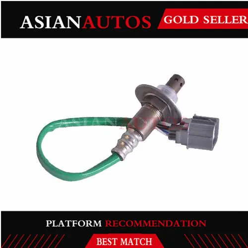 Lambda Sensor Oxygen Sensor O2 Sensors OE 18213-65J00 1821365J00 Made in China For Vitara 2.0L 2006-2015