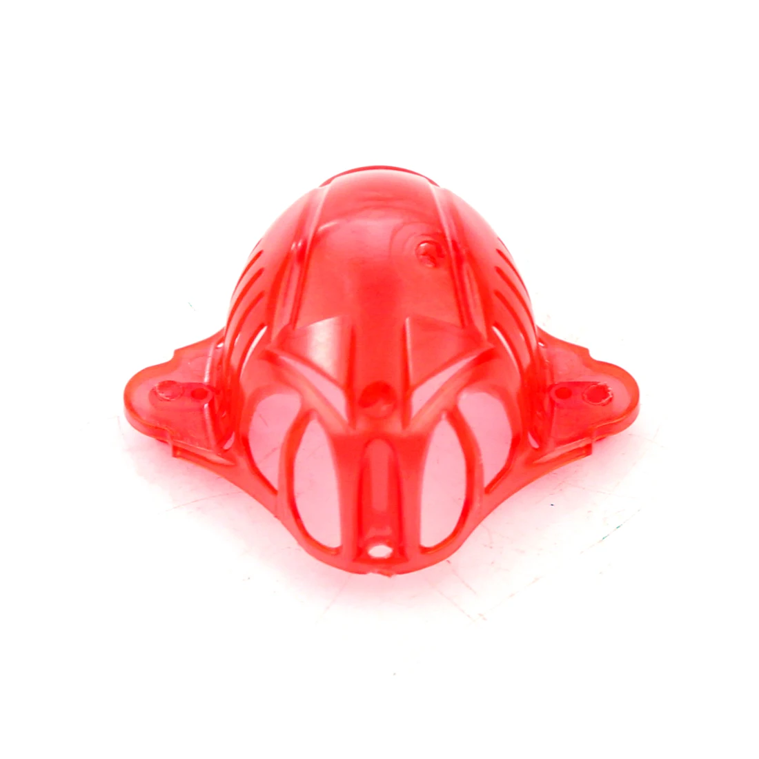 กล้องป้องกันกล้อง/VTX CanopyสําหรับTiny Bwhoop Snapper6 7 Bwoop65 Bwhoop75 ปรับมุมเครื่องบิน