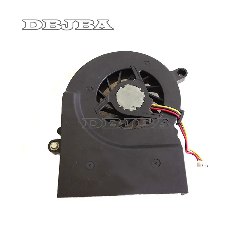 

Laptop cooling fan For Toshiba Satellite M115-S3094 CPU Fan