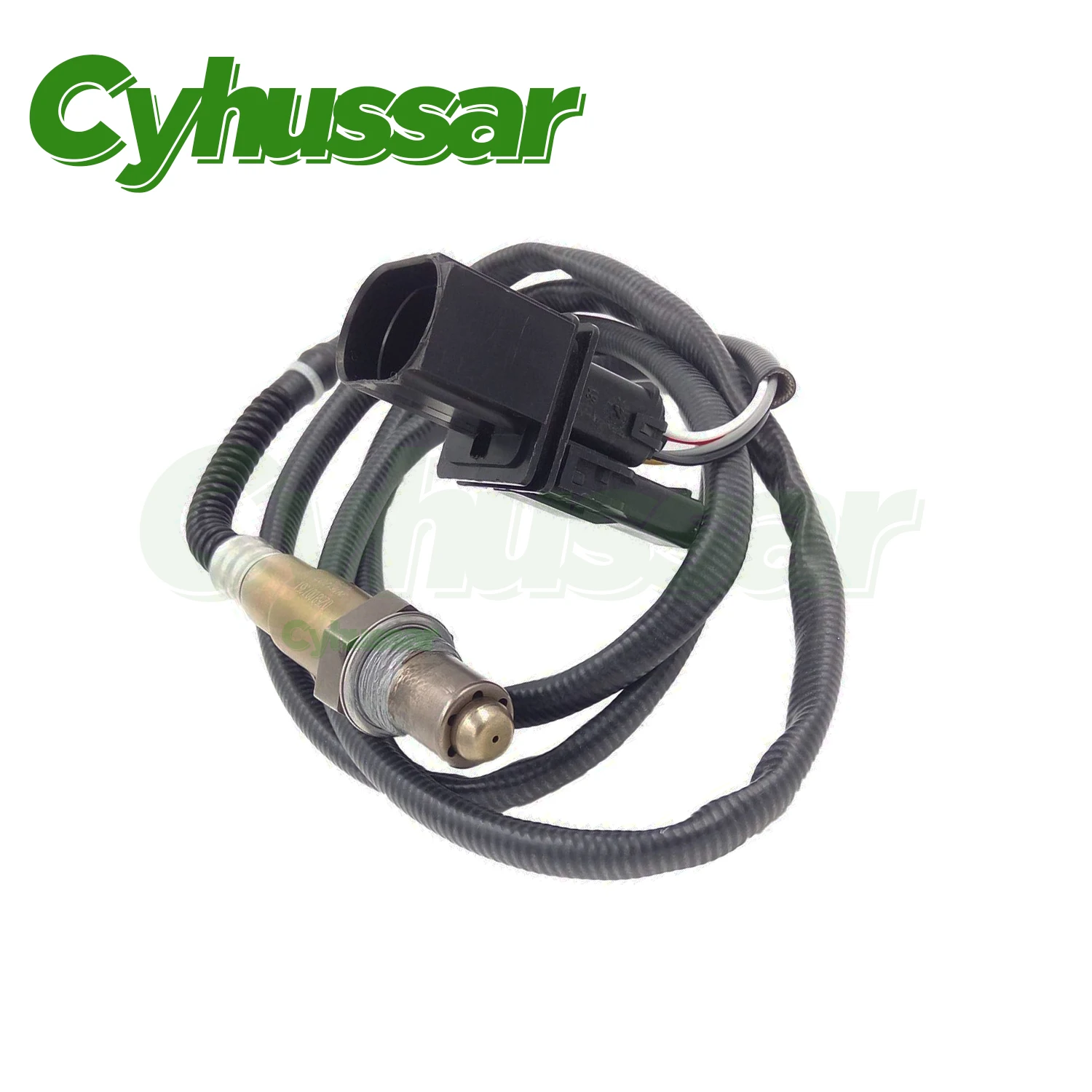 

Oxygen Sensor fit for AUDI KARMANN SKODA VW A4 A6 SUPERB PASSAT 1.8L 2.0L 06B906265D 313724 0258007090 1997-2009 wideband Lambda