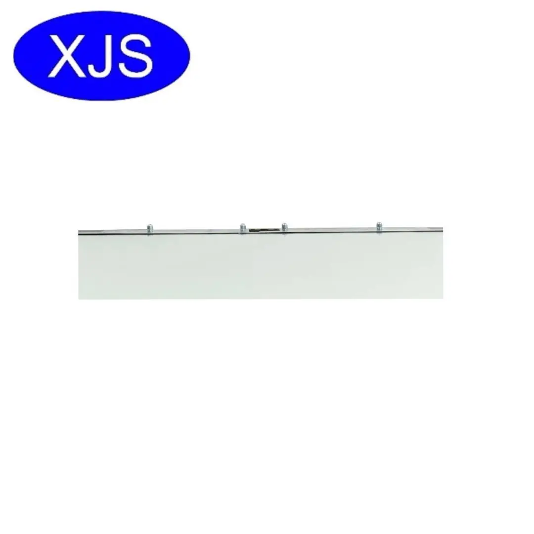 Original A1312 Glass Front LCD Glass Lens Panel Cover For iMac 27