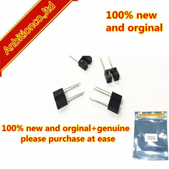 10pcs 100% new and orginal ST130B 2.7MM Usage: Power Instruments, Electronic Instruments, Counters, Speed Measurement in stock