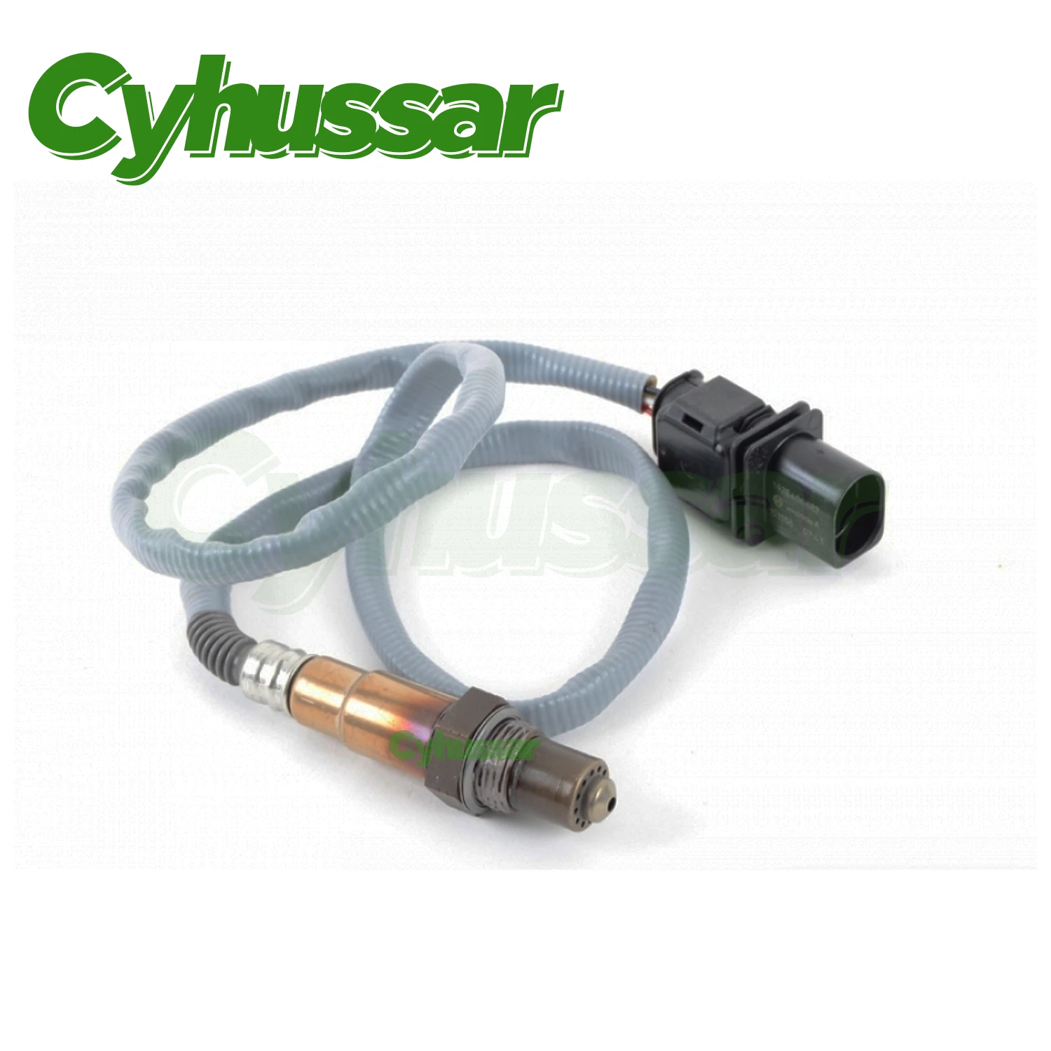 

Oxygen Sensor fit for BMW 5 SERIES 523i 528i 7 SERIES 730i X3 758913901 11787589139 0258017231 2008-2011 wideband Lambda