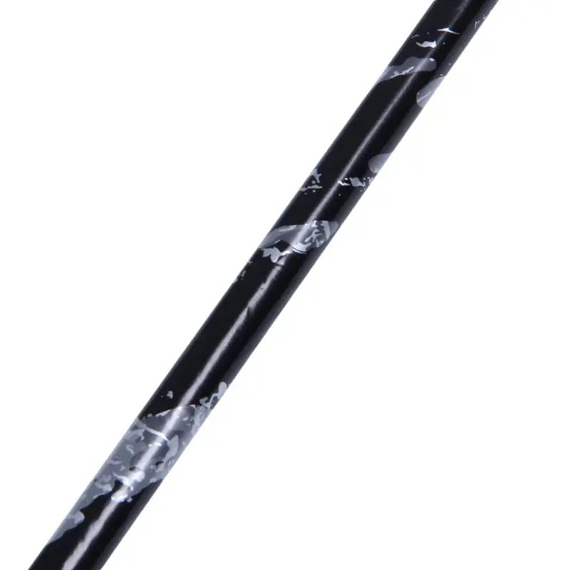 Hydrographic Film - Water Transfer Printing - Hydro Dipping -Splatter - 1 Meter