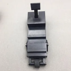 1PC PCUT Cutting Paper Pressure Wheel Pressure Rubber Rollers For Mycut Kingcut Mika Cutting Plotter Cutter Machine Spare Parts