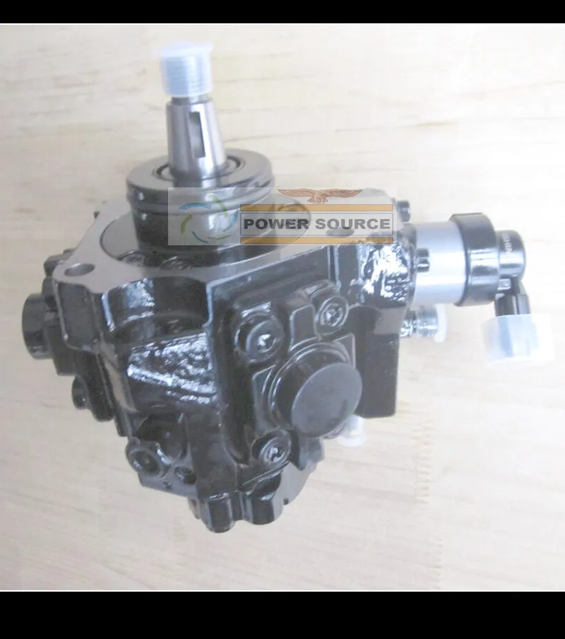 

Diesel Fuel Injection Pump 1111300 E06 1111300E06 0445010159 For Great Wall Wingle 5 HAVAL H5 H6 GW2.5TCI GW2.8TCI
