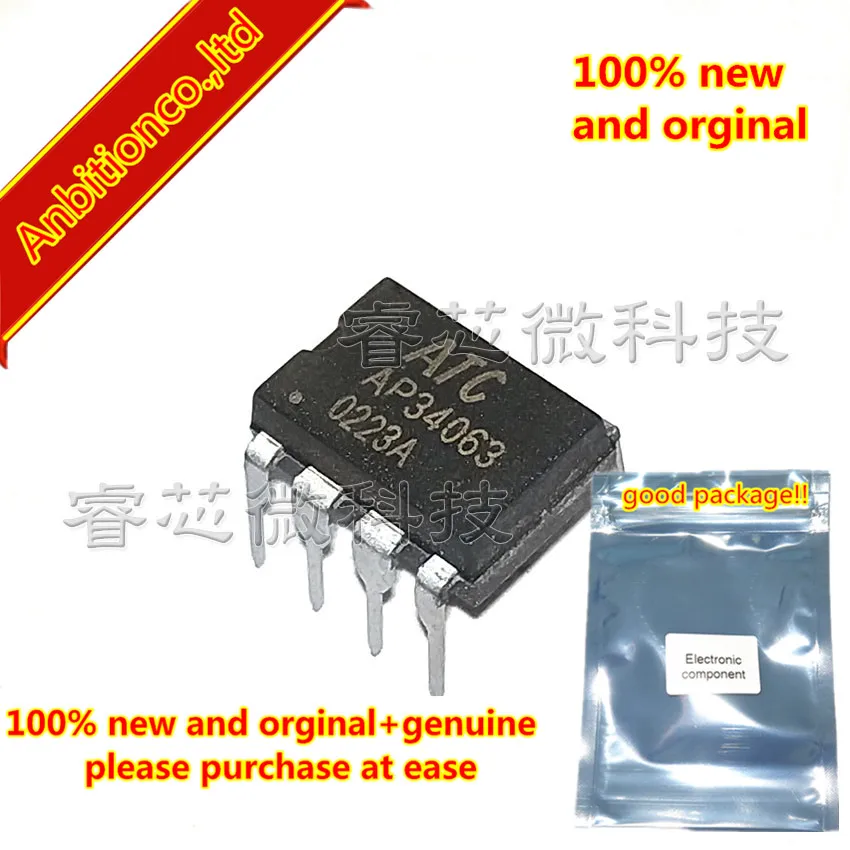 10 peças-conversor universal dc/dc em estoque