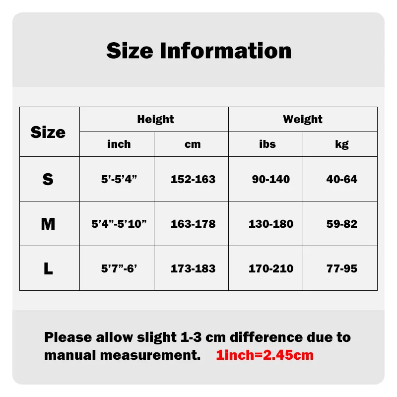 BONAS 3pcs/lot 15D Sexy Tights T Crotch Solid  Nylons Tights Women  High Elasticity Panty Seamless Female Pantyhose Europn Size