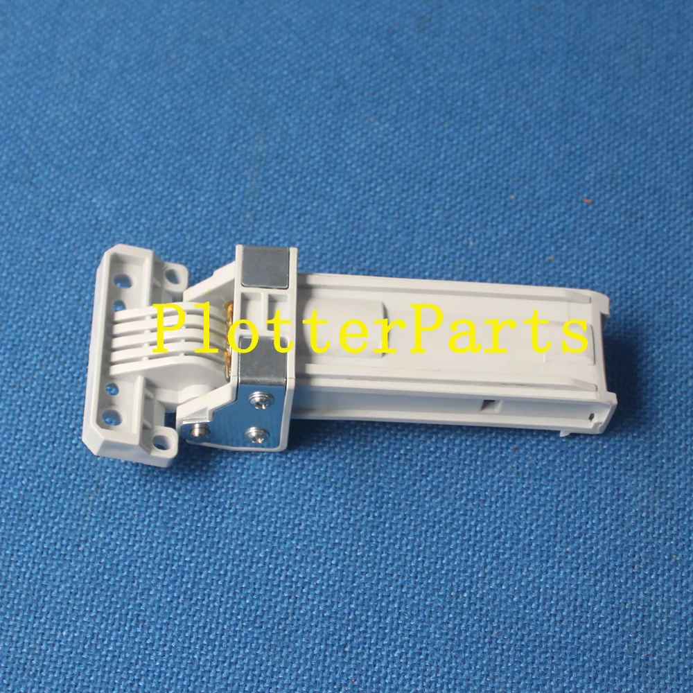 

CD644-67921 Q7404-60024 ADF assembly hinge kit for fit HP LaserJet Enterprise 500 MFP