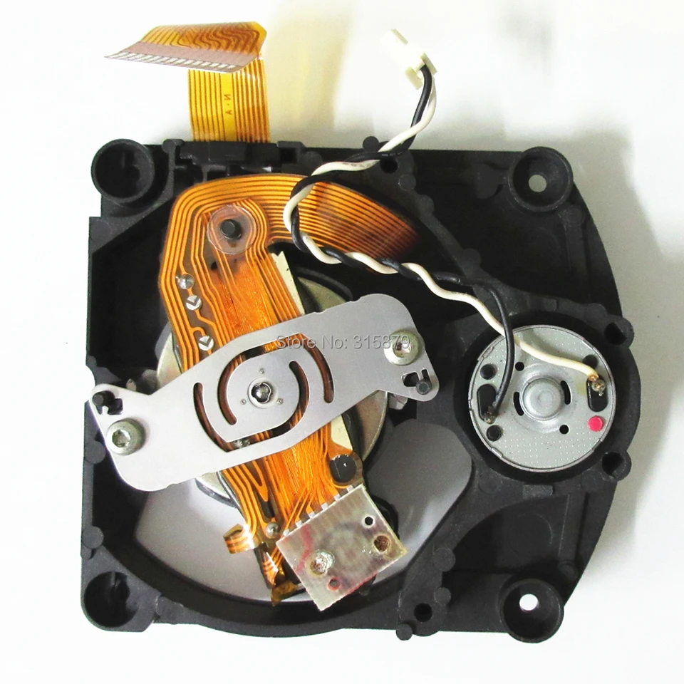 Original CDM4 CDM4/19 for Philips CD Optical Laser Pickup CDM 4