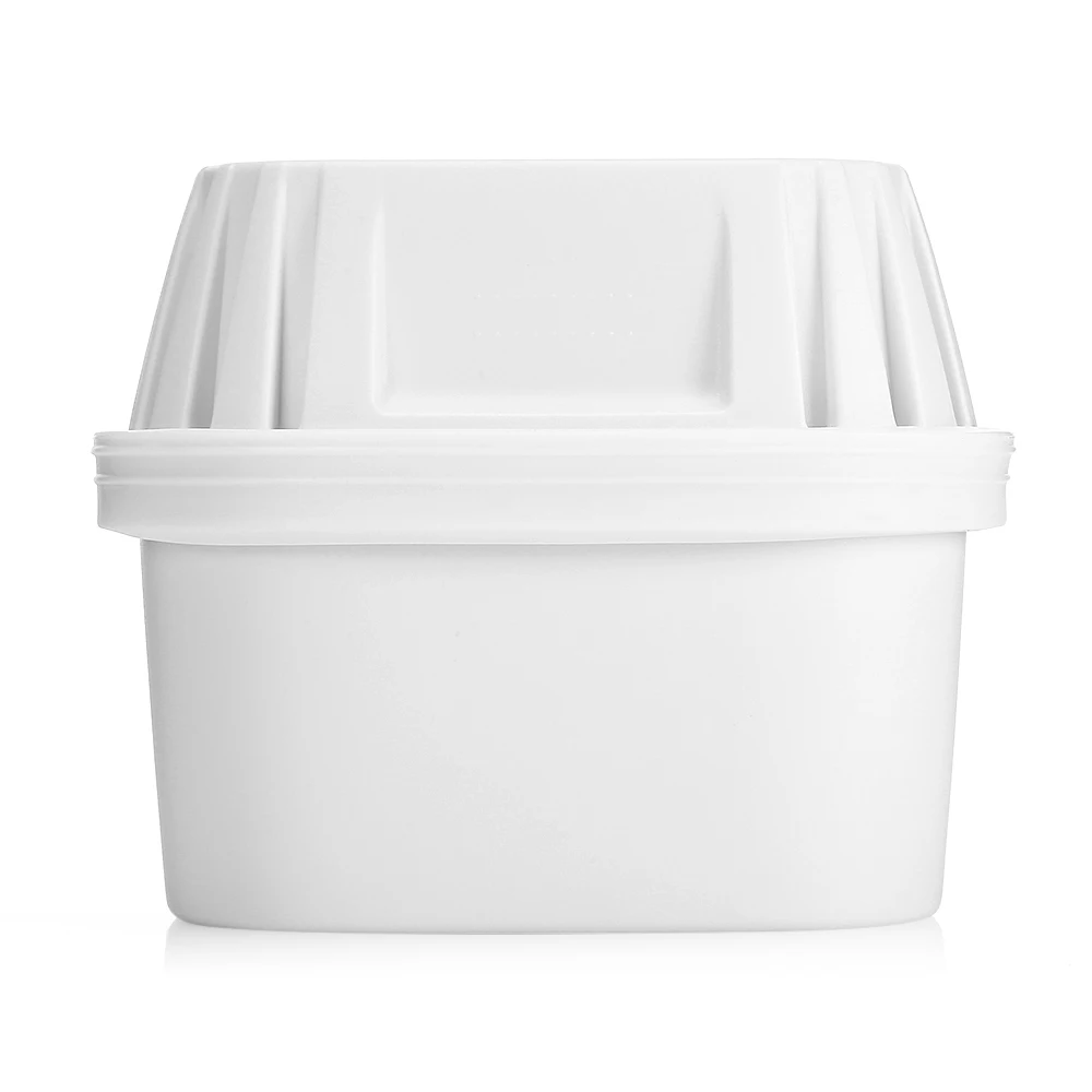 Nuovo originale YOUPIN 3 pezzi VIOMI potenti filtri a 7 strati per bollitori doppi filtri per l'acqua per la prevenzione dei batteri