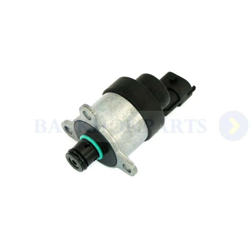 

High Quality Fuel Lines and Injectors VOE21738263 Solenoid Valve for Volvo P7820C ABG P8820C ABG P6820C ABG