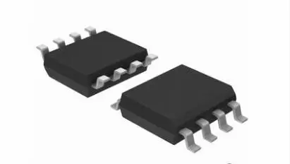 20 Cái/lốc Mới MAX485ESA MAX485CSA MAX485 Thu Phát IC SOP-8