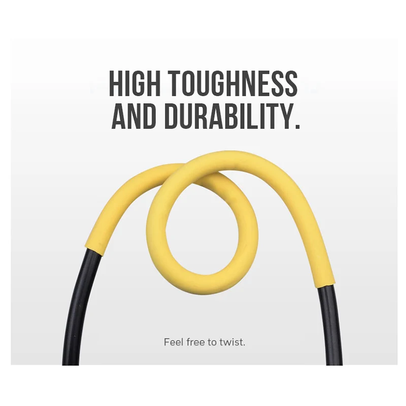 140pcs Car Electrical Cable Tube kits Heat Shrink Tube Tubing Wrap Sleeve Assorted 7color Mixed Color Tubing Sleeving Wrap Wire