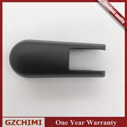 New 86538-AG010 86538AG010 Rear Window Wiper Arm Cover For Subaru Impreza Forester 2005-2018