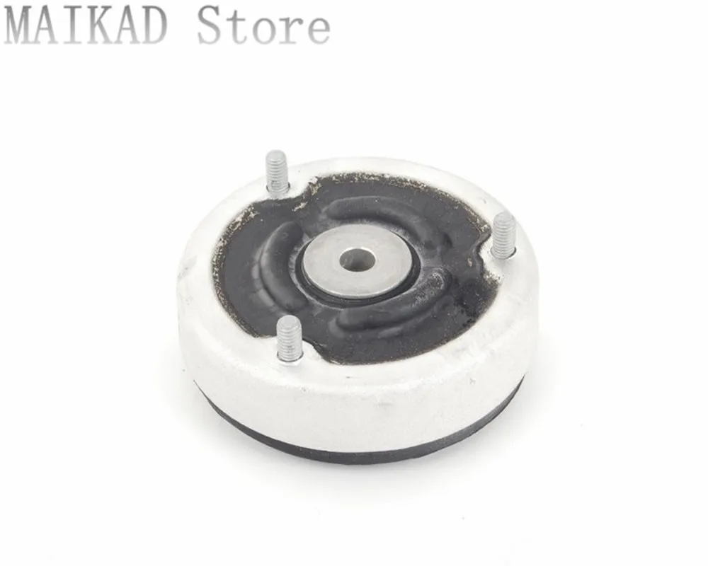 

Rear Shock Absorber Mount rubber Support Bearing for BMW E60 E61 520i 523i 525i 530i 525d 535d 540i 545i 550i 33526779611