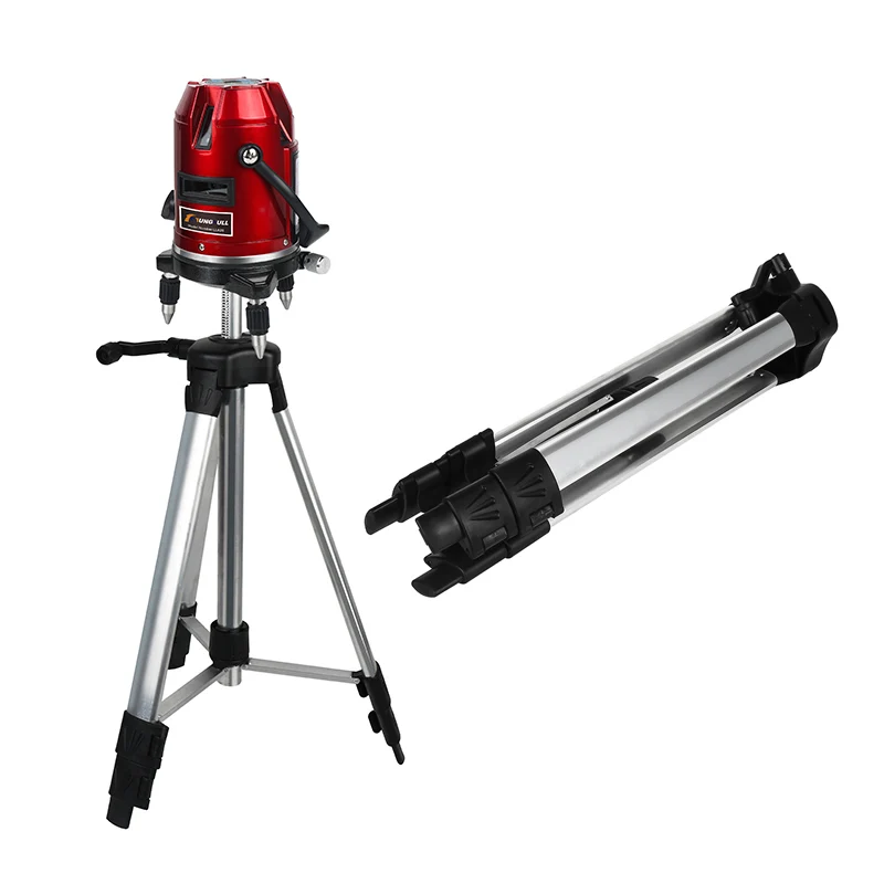 Aluminum Alloy Trip… - image