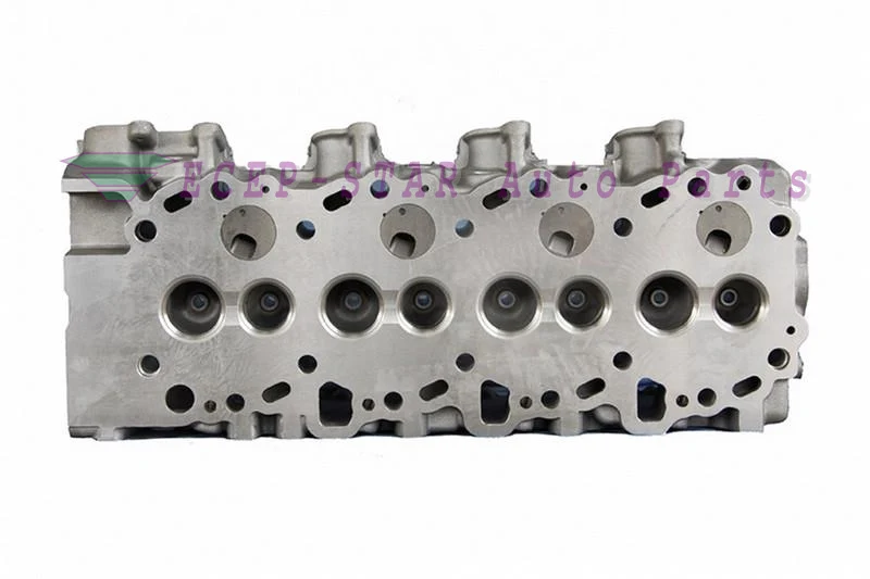 ww 908 782 1KZ 1KZTE 1KZ-TE الاسطوانة لتويوتا لاند كروزر 4 عداء مرحبا لوكس 3.0L TD 8V 11101-69175 1110169175 908782 #3