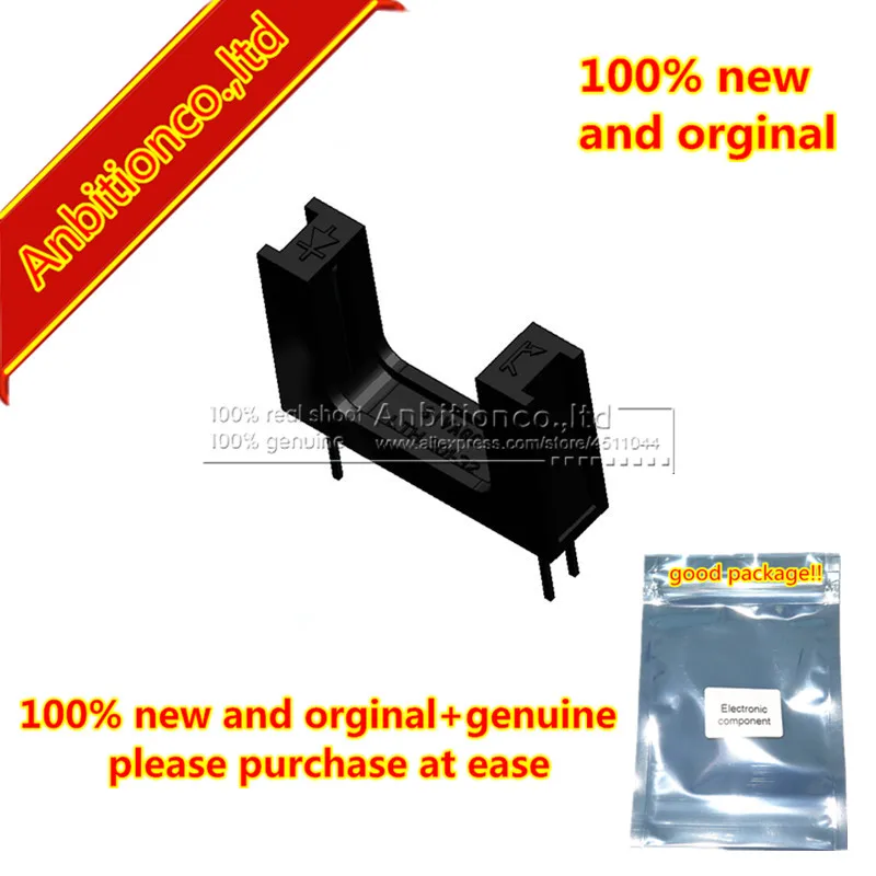 10pcs  100% new and orginal Photoelectric Sensor XPI-A9 Scanner for Vending Machine in stock