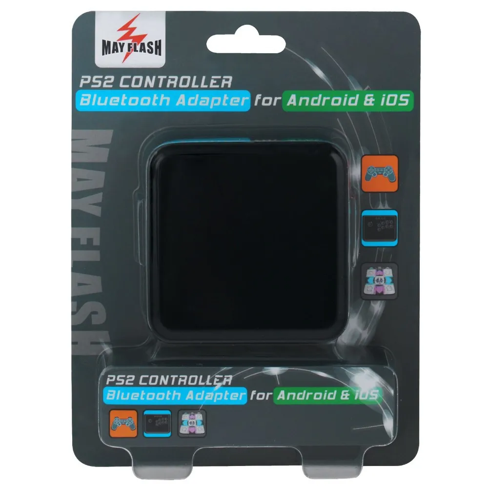 PS2 Controller for Android: A Comprehensive Review and Guide for Gamers