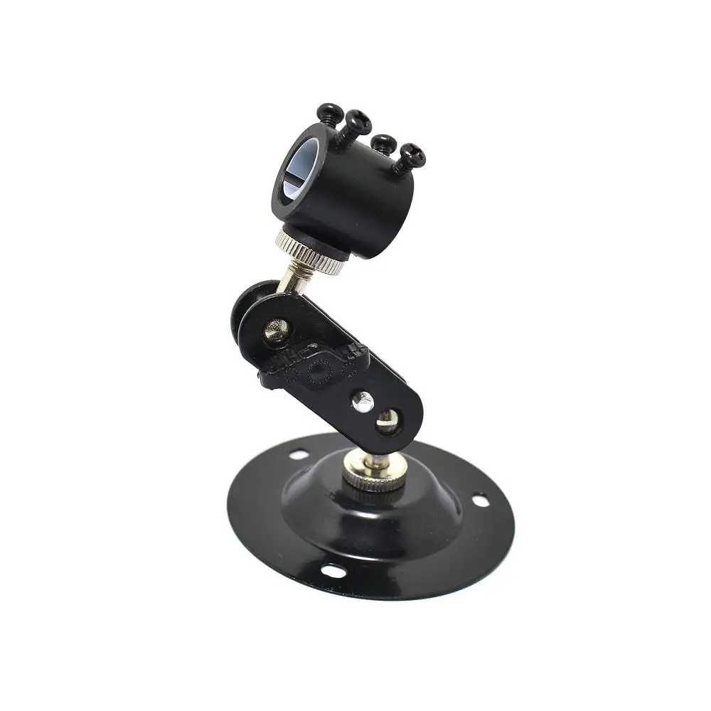 830nm 250 mw Rode Spot Laser Module Laserdiode Hoge Kwaliteit Verstelbare Focus