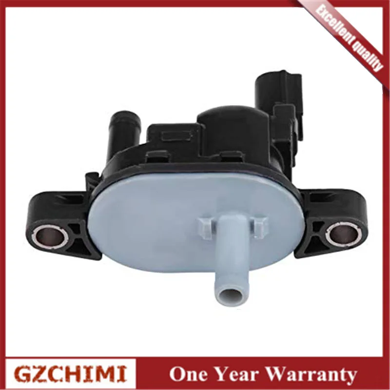 

36162-RMX-A01 136200 -70401 шт. электромагнитный клапан продувки канистры пара для Acura Honda Odyssey 36162RMXA01 1362007040