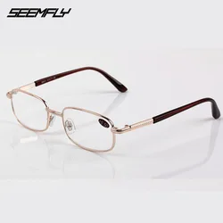 Seemfly New Reading Glasses Farsightedness +50 +75 +100 +125 +150 +175 200 +225 +250 +275 +325 +350 +375 +400 +450 +500 +550