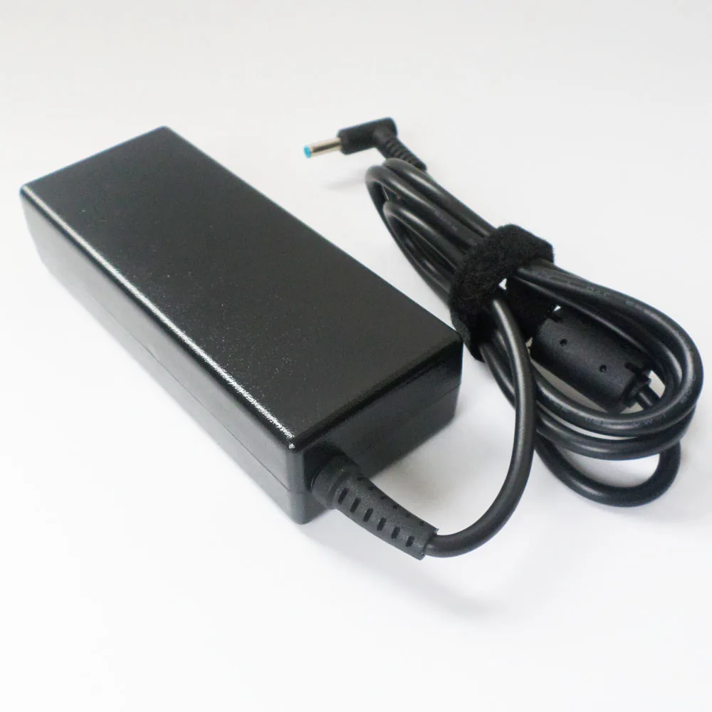 90W Power Supply Cord Battery Charger For HP Pavilion 15-e060sx 15-e061sx 15-e006ax 15-e015nr 19.5V 4.62A Notebook PC AC Adapter