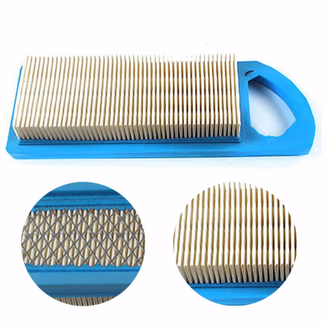 Air Filter for 795115 697153 797008 697014 697634 698083 Blue & White