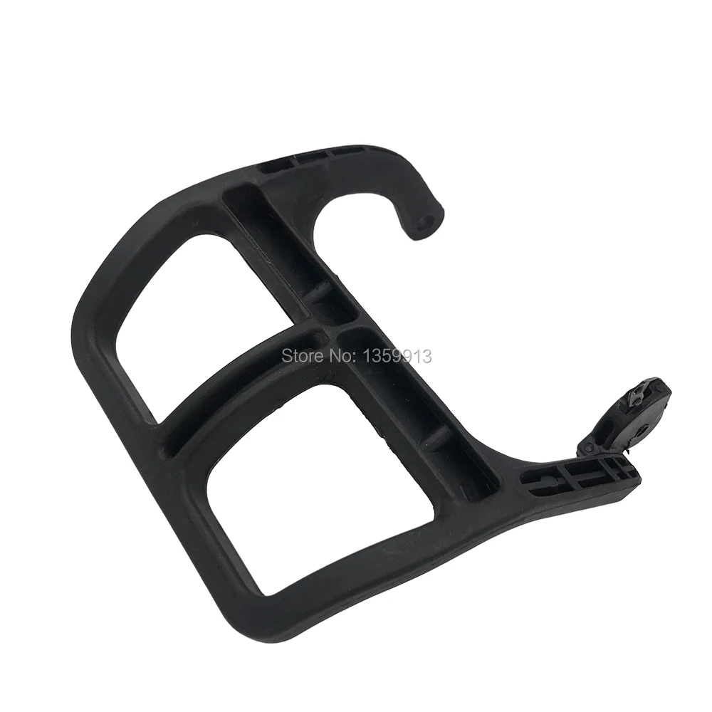 Hand Guard Brake Handle For 017 018 MS170 MS180 Chainsaw