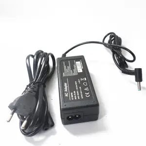 Power Charger AC Adapter For HP 14K00TX 14-K027cl TouchSmart 14Z-N100 N200 m6-k015dx m6-k022dx m6-k025dx 14-f000 19.5V 3.33A