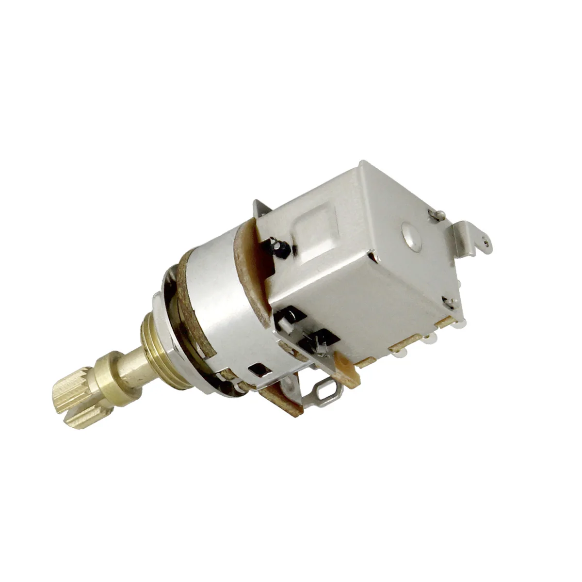 Fleor 2PCS A500K Po…